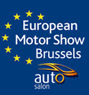 Salon-auto-moto-