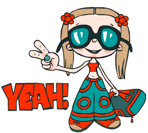 KIKOU !!!